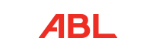 ABL생명