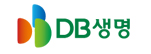 DB생명