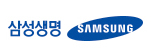 삼성생명